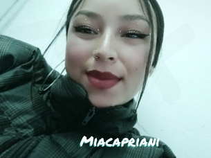 Miacapriani