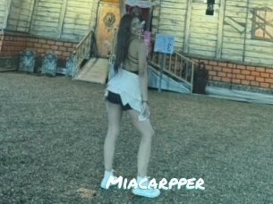Miacarpper