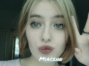 Miacenn