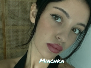 Miachka