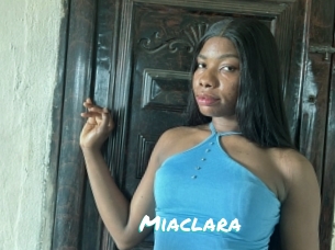 Miaclara
