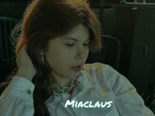 Miaclaus