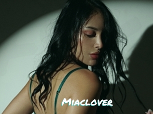Miaclover