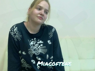 Miacoftene