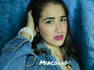 Miacoldd