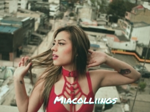 Miacolliings