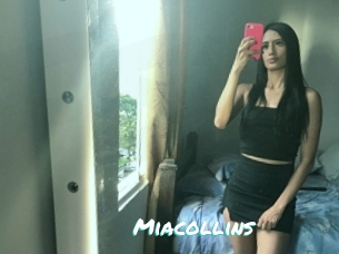 Miacollins