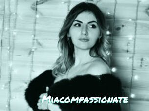 Miacompassionate