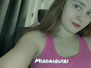 Miadaiquiri