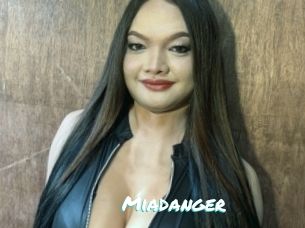 Miadanger