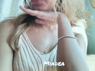Miadea