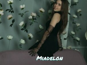 Miadelon