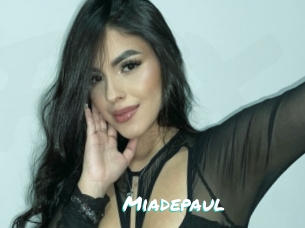 Miadepaul