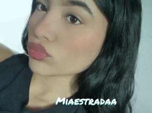 miaestradaa Free Sites X