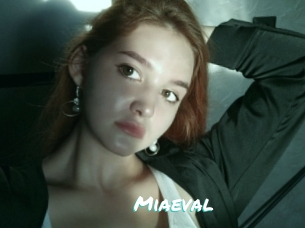 Miaeval