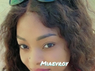 Miaevroy