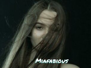 Miafabious