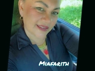 miafarith Free Sites X