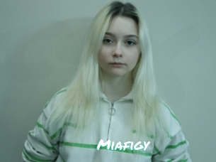 Miafigy