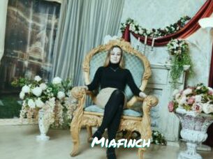 Miafinch