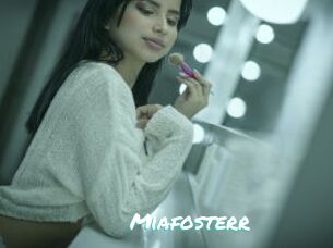 Miafosterr