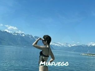Miafuego