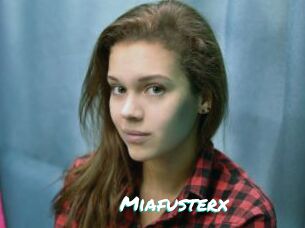 Miafusterx