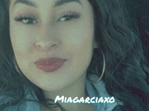 miagarciaxo Free Sites X