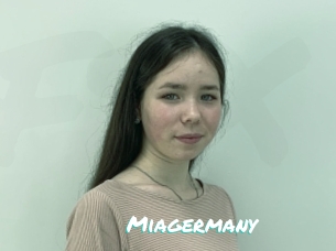 Miagermany