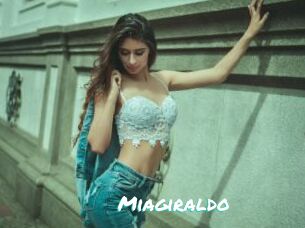 Miagiraldo