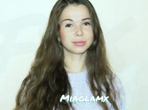Miaglamx
