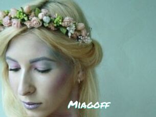 Miagoff