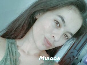 Miagon