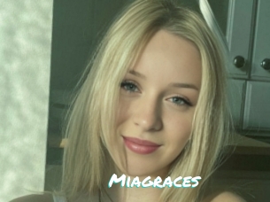 Miagraces