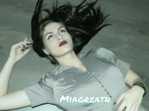 miagreatn Free Sites X