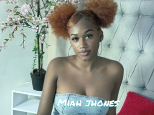 Miah_jhones