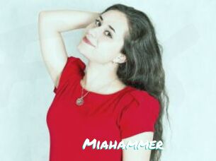 Miahammer