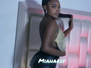 Miahardy