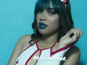 Miaharperr
