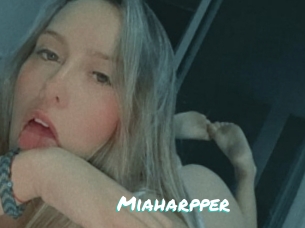 Miaharpper