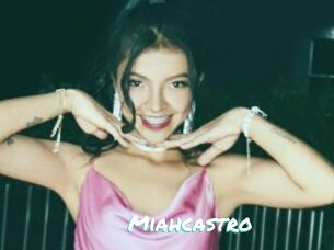 Miahcastro