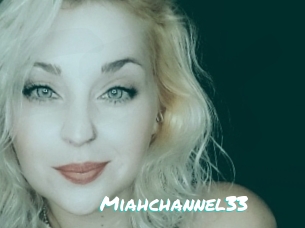Miahchannel33