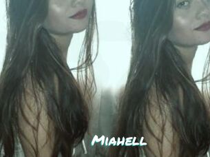 Miahell