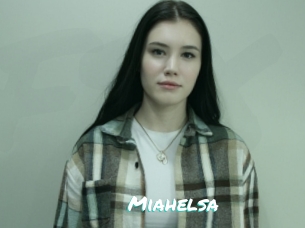 Miahelsa