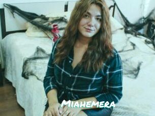 Miahemera