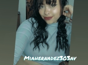 Miahernadez303av