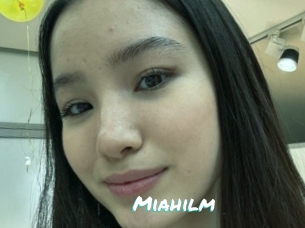 Miahilm