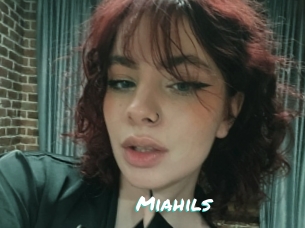 miahils Free Sites X