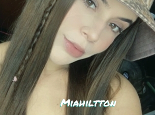 Miahiltton