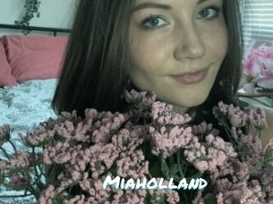 miaholland Free Sites X
